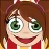 Alice-In-Loserland's avatar
