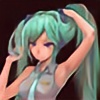 Alice-In-Mikucup's avatar