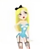 Alice-in-the-asylum's avatar