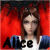 Alice-InA-Red-Dream's avatar