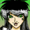 Alice-is-Malice's avatar