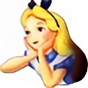 Alice-j-pancake's avatar