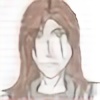Alice-KnightPrincess's avatar