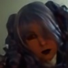 Alice-Koneko's avatar