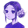 Alice-la-kul's avatar