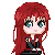 Alice-Laiho's avatar