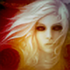 Alice-Laine's avatar