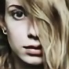 Alice-Lovett's avatar