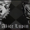 Alice-Lupin's avatar