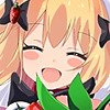 Alice-Magic's avatar