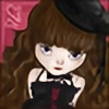 Alice-Mau's avatar