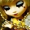 Alice-Melo's avatar