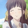 alice-midori's avatar