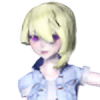 Alice-MMD's avatar