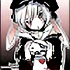 Alice-Moon12's avatar