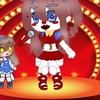 Alice-Mt's avatar