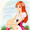 Alice-n-W's avatar