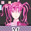 Alice-nekita's avatar