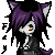 alice-neko-blood's avatar
