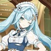 Alice-Norman's avatar