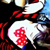 Alice-of-Hearts-16's avatar
