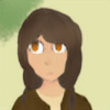 Alice-Of-Yaoi-Land's avatar