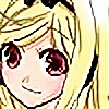 Alice-Otogine's avatar