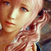 Alice-P-3's avatar