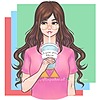 Alice-Pandora's avatar