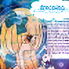 Alice-Pixels's avatar