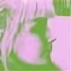 alice-practice's avatar