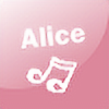 Alice-Production's avatar