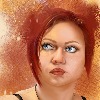 Alice-Ravenna's avatar