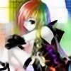 Alice-Ravenwood's avatar