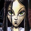 Alice-RED's avatar