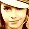Alice-Rei's avatar