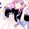 Alice-Rose-Hinata's avatar