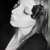 alice-rozen's avatar