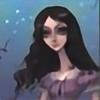 Alice-RussianDreamer's avatar