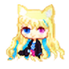 Alice-Sakura18's avatar
