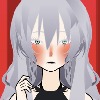 Alice-Sakuranomiya's avatar