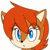 Alice-Sally's avatar