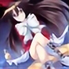 Alice-san666's avatar