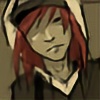 Alice-Savina's avatar