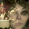 Alice-SingMeToSleep's avatar