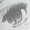 alice-skyfield-1314's avatar