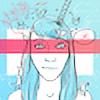alice-sleeping's avatar