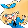 Alice-Sun's avatar