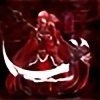 Alice-Sutcliff's avatar