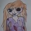Alice-sweet-dreems's avatar